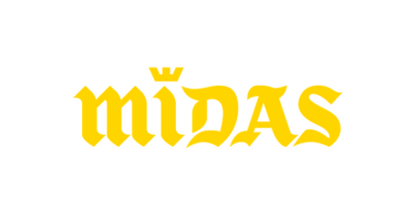 Midas