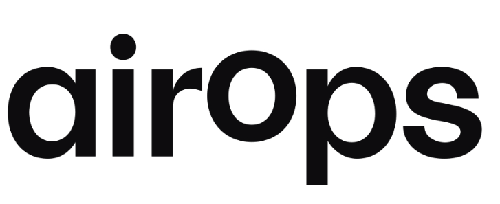 AirOps