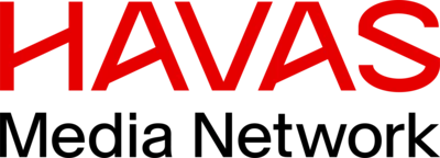 Havas