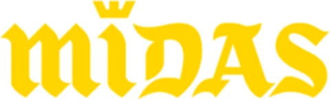 Midas