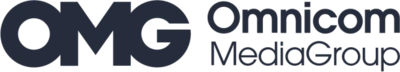 Omnicom Media Group