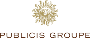 Publicis Groupe