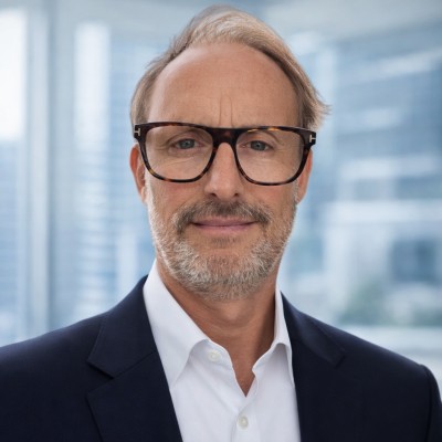 Victor Charpin