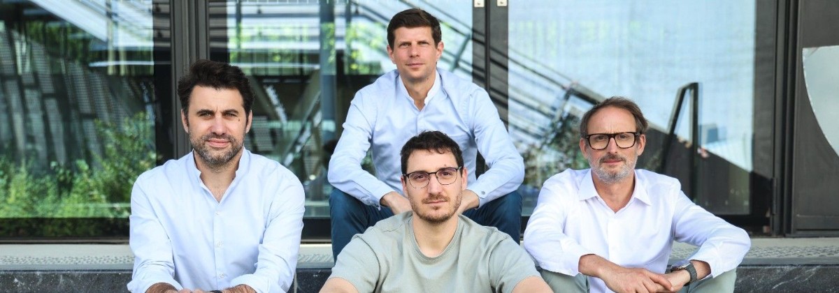 Smalk launches Content to Citation, a solution helping Publishers analyze, optimize, monetize and measure their content in the AI Search era