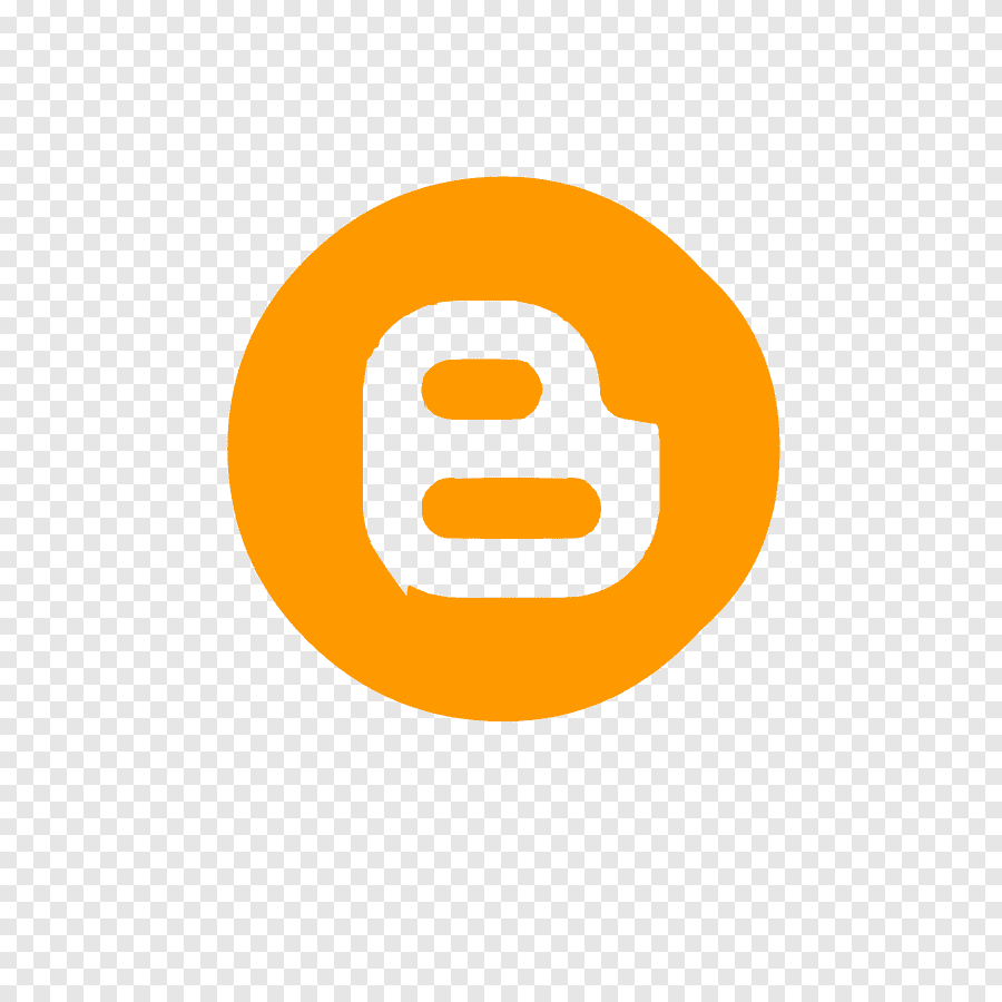 Blogger