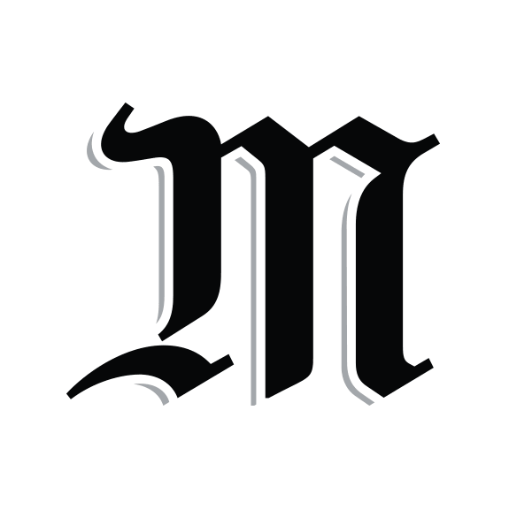 The Washington Post